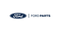 Ford Parts at Wiscasset Ford in Wiscasset ME