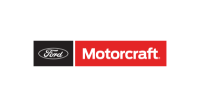 Motorcraft at Wiscasset Ford in Wiscasset ME