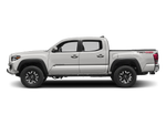 2017 Toyota Tacoma TRD Off-Road