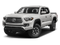 2017 Toyota Tacoma TRD Off-Road