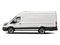 2027 Ford Transit Na HR CARGO AWD