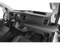 2027 Ford Transit Na HR CARGO AWD