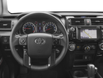 2018 Toyota 4Runner TRD Off-Road Premium