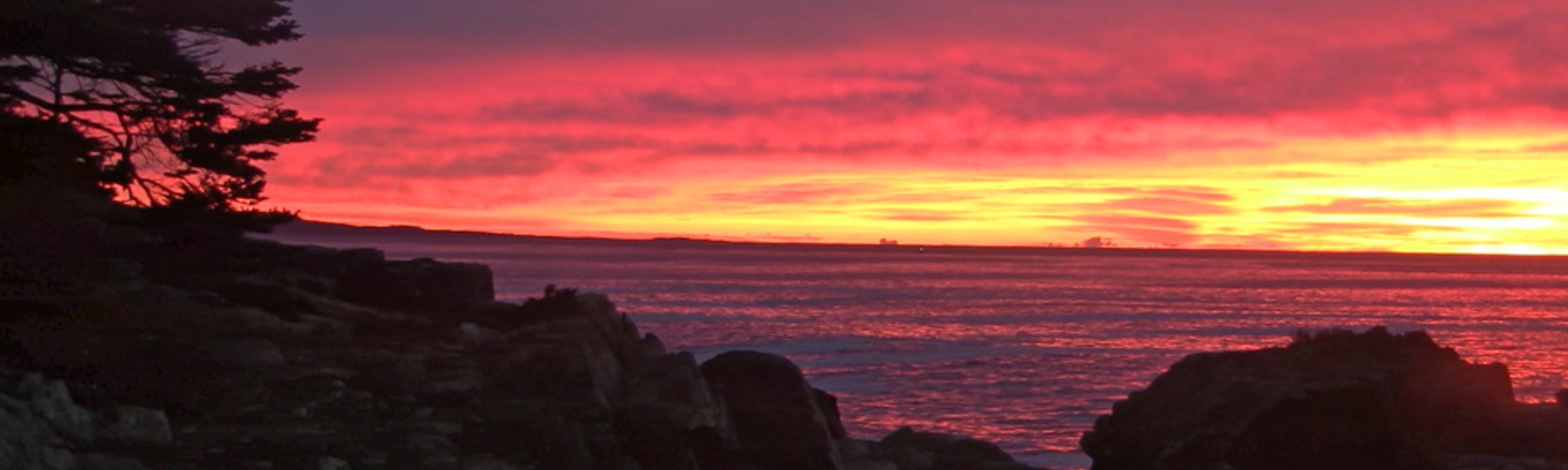 Ford dealers in Maine