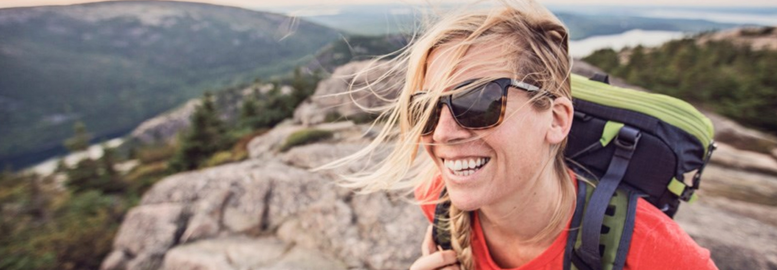 Ford dealers In Maine