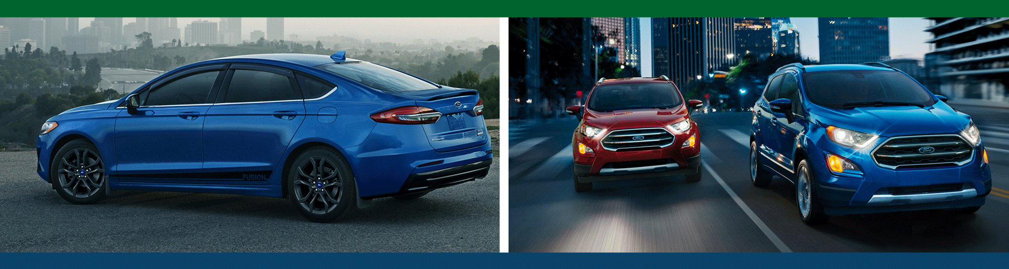 Wiscasset Ford Maine