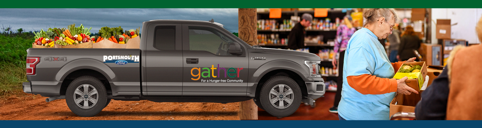 2020 Ford F-150 towing capacity