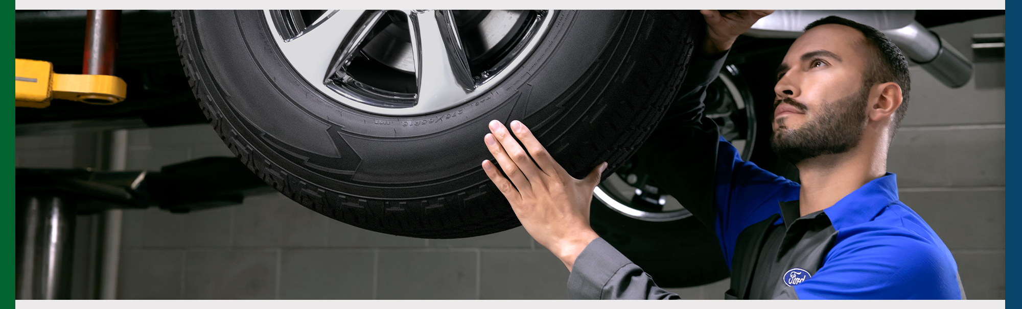 Spring Cleaning Service Tips