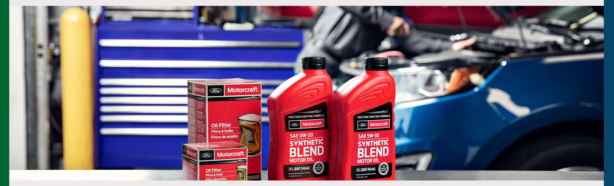 Spring Cleaning Service Tips