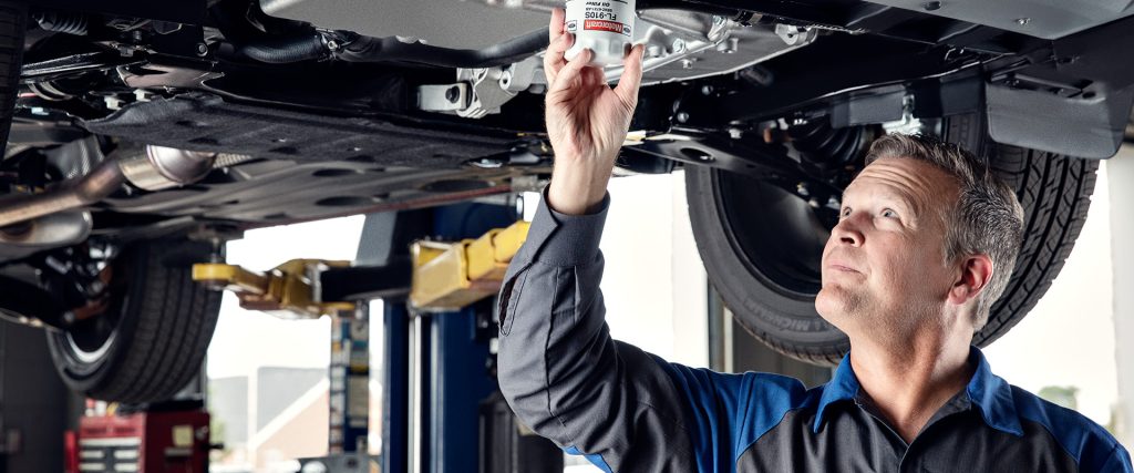 Are Electric Cars Cheaper to Maintain