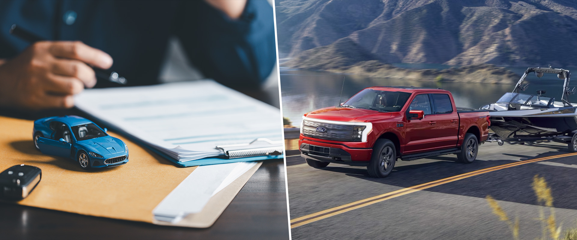 Maintenance Cost of Electric Cars vs. Gas