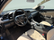 2018 Honda Civic EX-T
