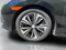 2018 Honda Civic EX-T