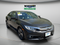 2018 Honda Civic EX-T
