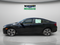 2018 Honda Civic EX-T