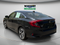 2018 Honda Civic EX-T