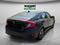 2018 Honda Civic EX-T