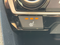 2018 Honda Civic EX-T