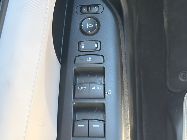 2018 Honda Civic EX-T