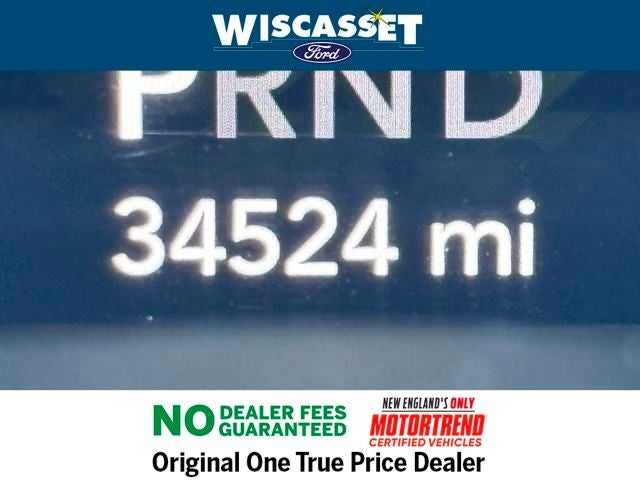 2023 Jeep Wrangler Sahara MANAGER SPECIAL