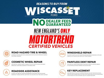 2023 Jeep Wrangler Sahara MANAGER SPECIAL