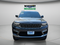 2022 Jeep Grand Cherokee Summit Reserve 4xe