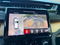 2022 Jeep Grand Cherokee Summit Reserve 4xe