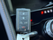 2022 Jeep Grand Cherokee Summit Reserve 4xe