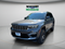 2022 Jeep Grand Cherokee Summit Reserve 4xe