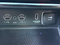2022 Jeep Grand Cherokee Summit Reserve 4xe