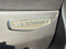 2022 Jeep Grand Cherokee Summit Reserve 4xe