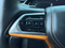 2022 Jeep Grand Cherokee Summit Reserve 4xe