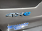 2022 Jeep Grand Cherokee Summit Reserve 4xe
