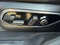 2022 Jeep Grand Cherokee Summit Reserve 4xe