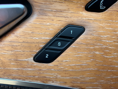2022 Jeep Grand Cherokee Summit Reserve 4xe