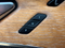 2022 Jeep Grand Cherokee Summit Reserve 4xe