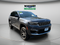2022 Jeep Grand Cherokee Summit Reserve 4xe