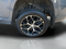 2022 Jeep Grand Cherokee Summit Reserve 4xe