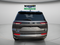 2022 Jeep Grand Cherokee Summit Reserve 4xe