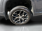 2022 Jeep Grand Cherokee Summit Reserve 4xe