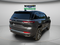 2022 Jeep Grand Cherokee Summit Reserve 4xe