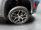 2022 Jeep Grand Cherokee Summit Reserve 4xe