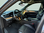 2022 Jeep Grand Cherokee Summit Reserve 4xe