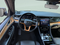 2022 Jeep Grand Cherokee Summit Reserve 4xe