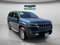 2023 Jeep Wagoneer Base