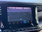 2023 Jeep Wagoneer Base