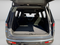 2023 Jeep Wagoneer Base