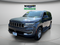 2023 Jeep Wagoneer Base