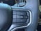 2023 Jeep Wagoneer Base