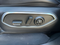 2023 Jeep Wagoneer Base